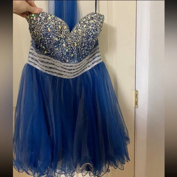 Aspeed | Dresses | Aspeed Dress | Poshmark